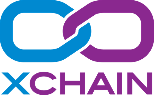 XChain.io